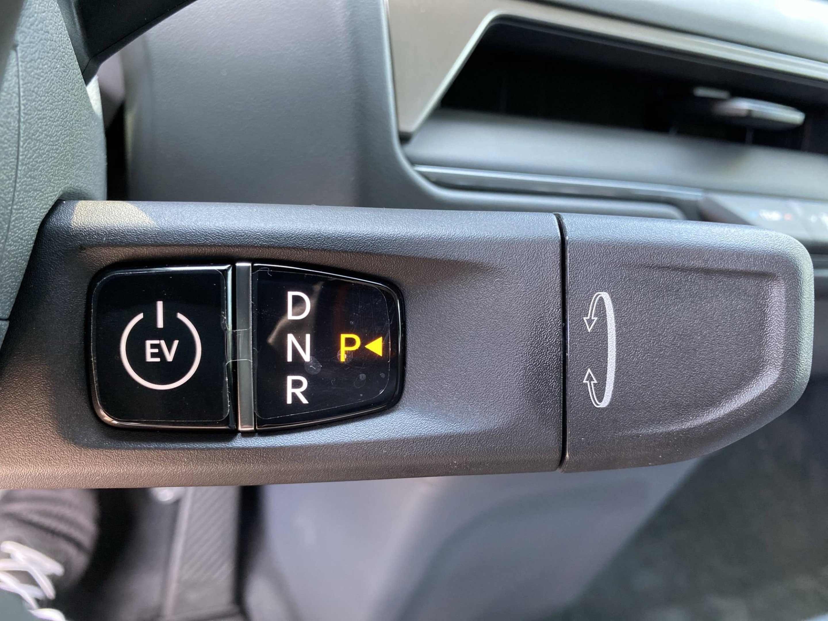 2026 Kia EV9 Wind - Photo 21