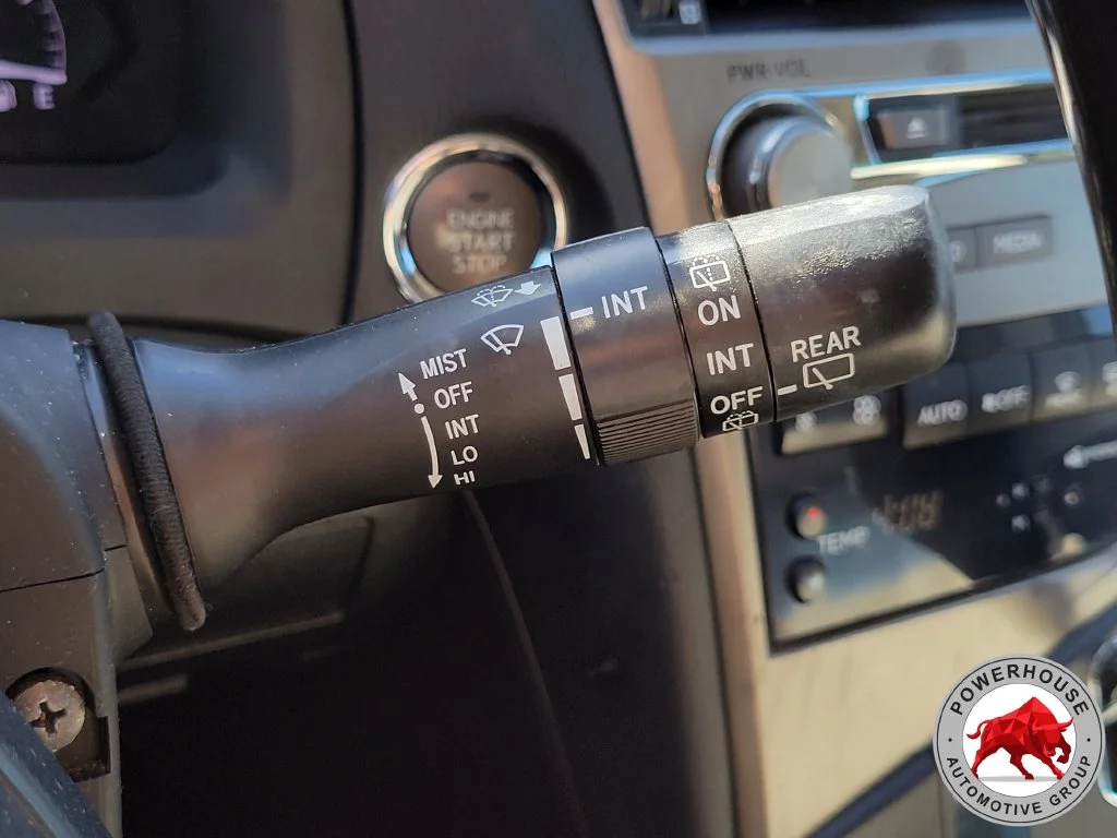 Used 2015 Gray Lexus 350 image 32