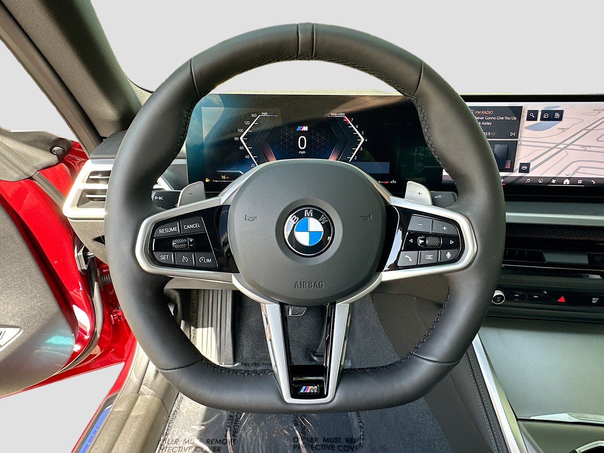 2025 BMW 2 Series 230i - Photo 10