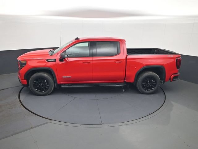 2026 GMC Sierra 1500 Elevation - Photo 20