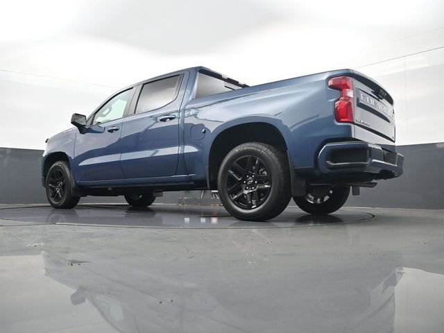 2024 Chevrolet Silverado 1500 RST - Photo 27