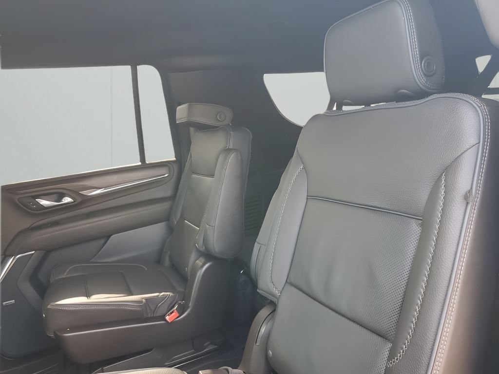 2023 GMC Yukon XL Denali - Photo 24