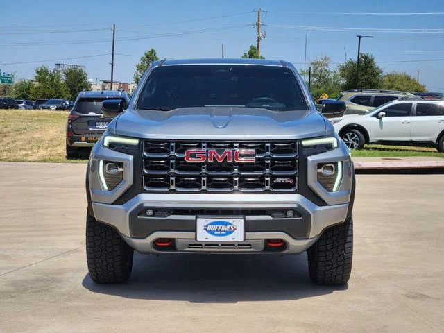 1GTP6DEK6R1173091
