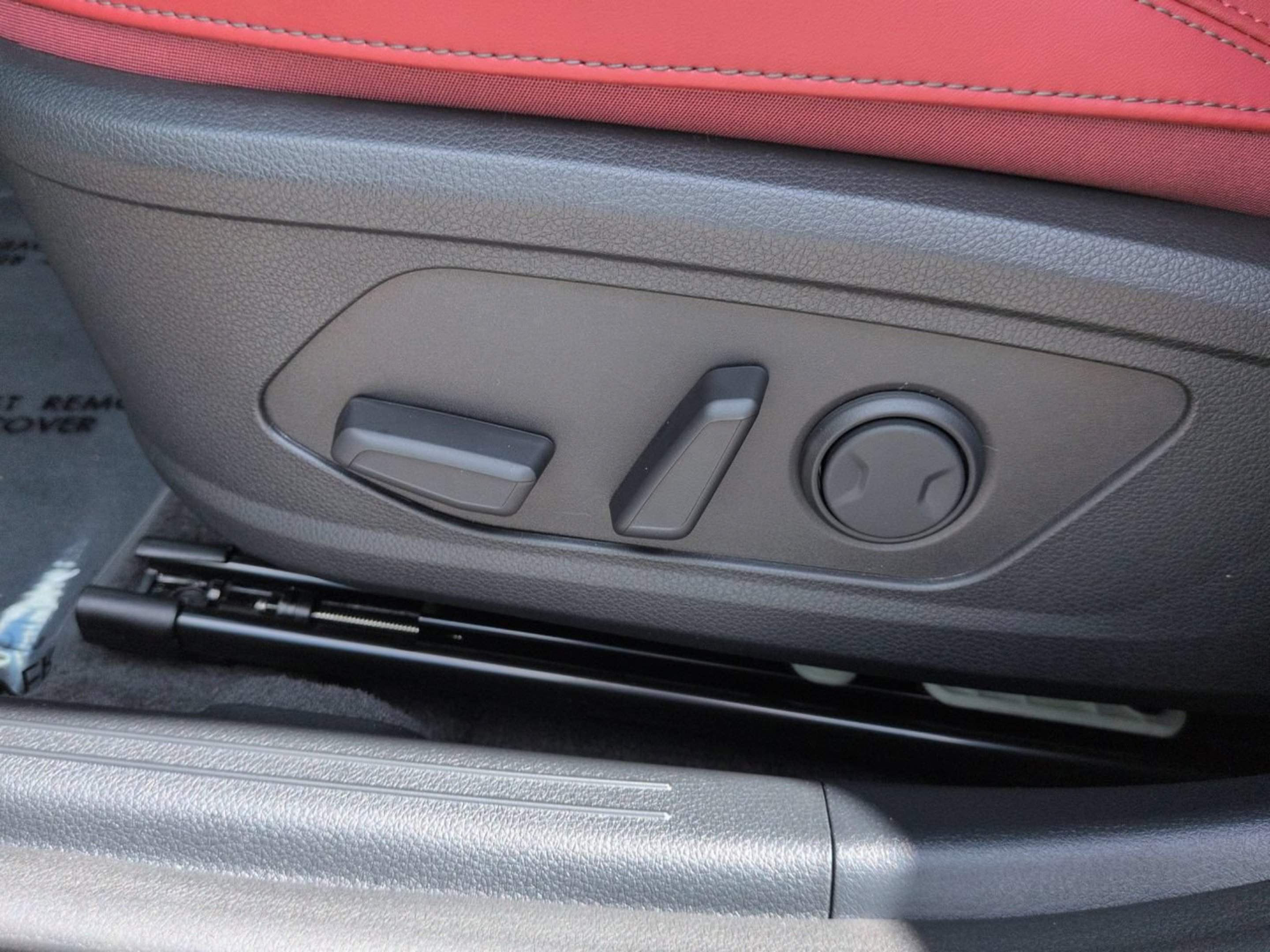 New 2026 Wolf Gray Kia GT-Line image 22