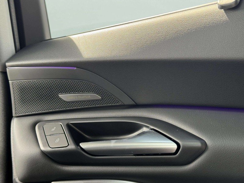 New 2026 Glacier White Metallic Audi Premium Plus image 21