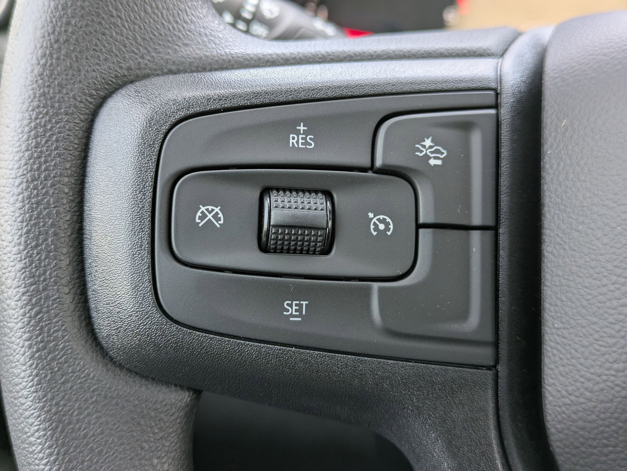 2025 Chevrolet Silverado 2500 HD Custom - Photo 21