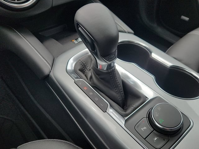 2026 Chevrolet Blazer 3LT - Photo 29
