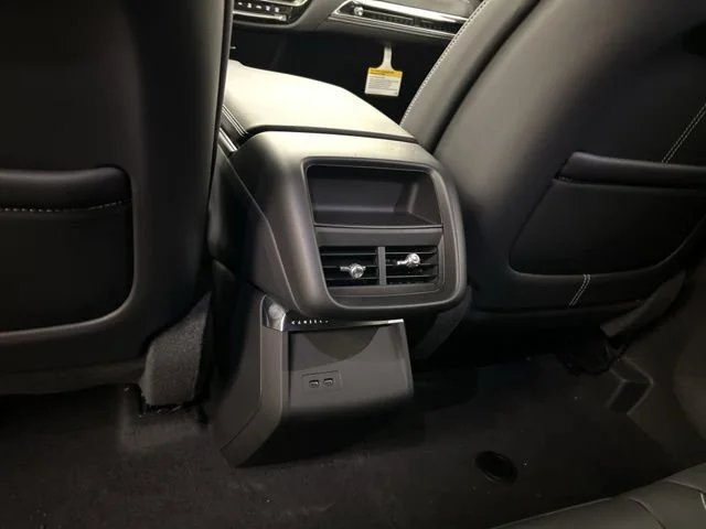 2026 Cadillac LYRIQ Sport - Photo 19