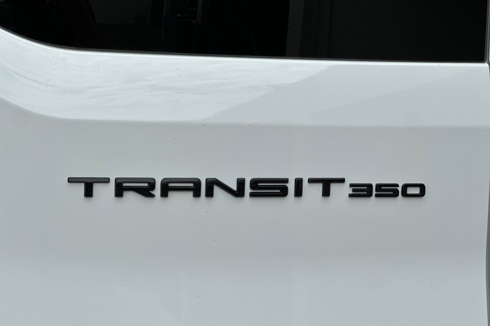 New 2026 White Ford XL image 26