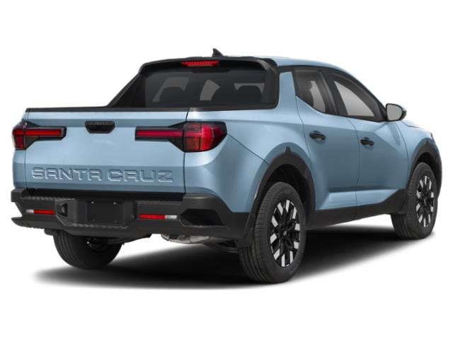 New 2027  Hyundai SE FWD image 3