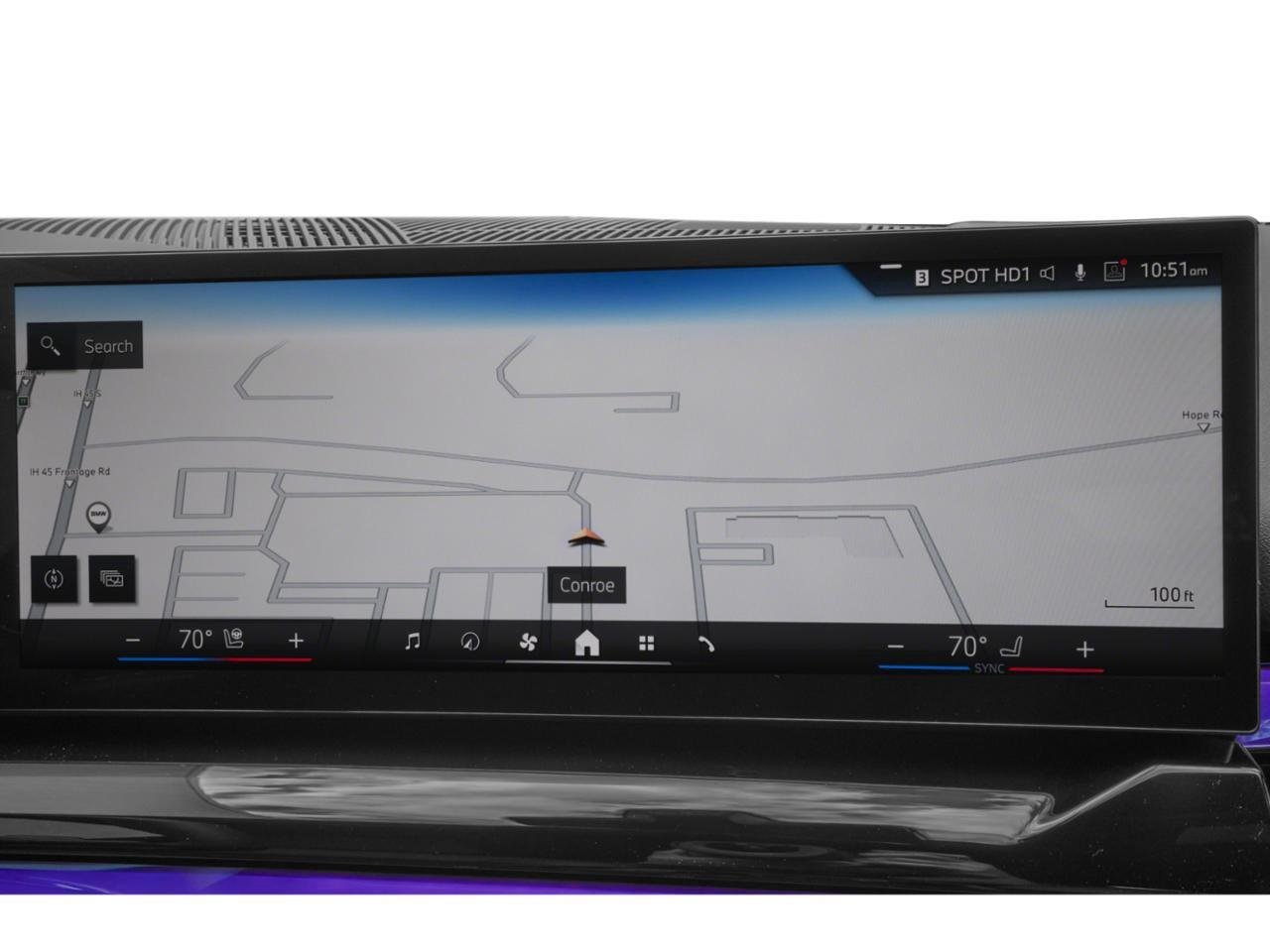 New 2027 WH BMW  image 11