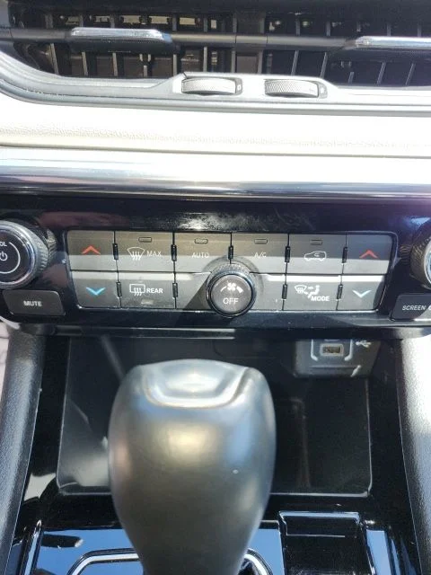 View 23