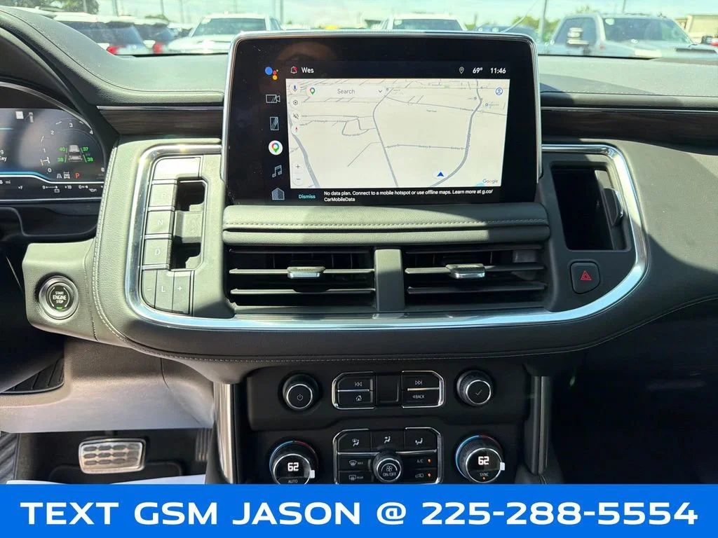 Used 2022 Summit White Chevrolet Z71 image 65