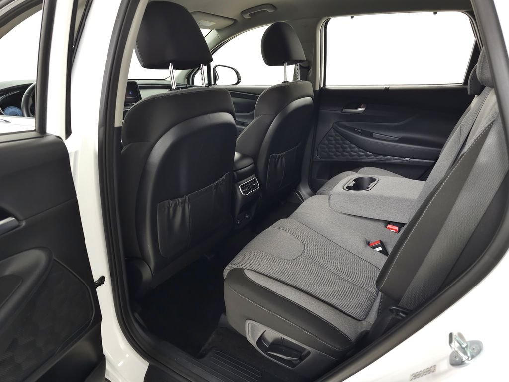 2023 Hyundai Santa Fe SEL Convenience PHEV - Photo 31