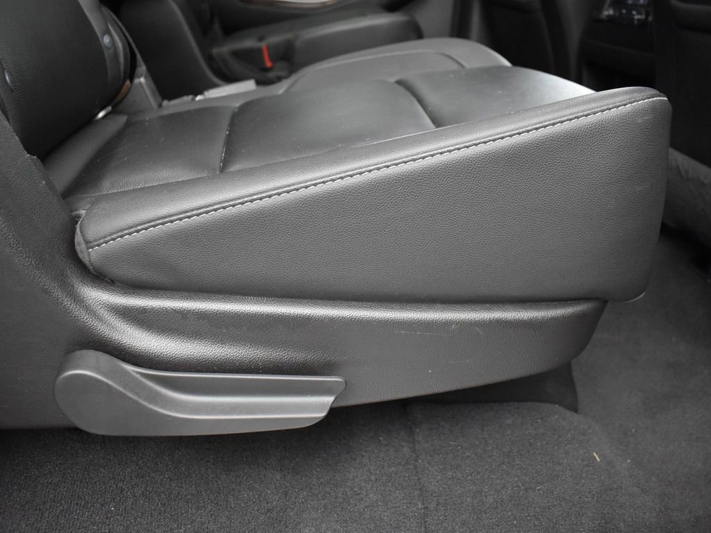 2020 CHEVROLET SUBURBAN - Image 33