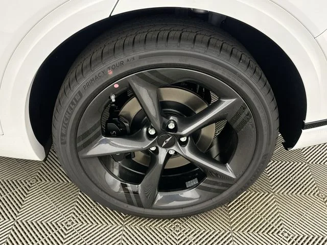New 2026 Genesis GV70 2.5T Sport Prestige