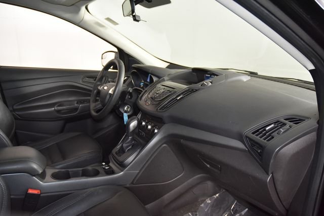 2014 Ford Escape S - Photo 12