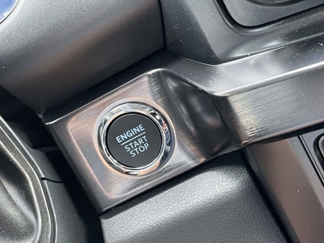 2026 Ford F-250 Super Duty Lariat - Photo 21