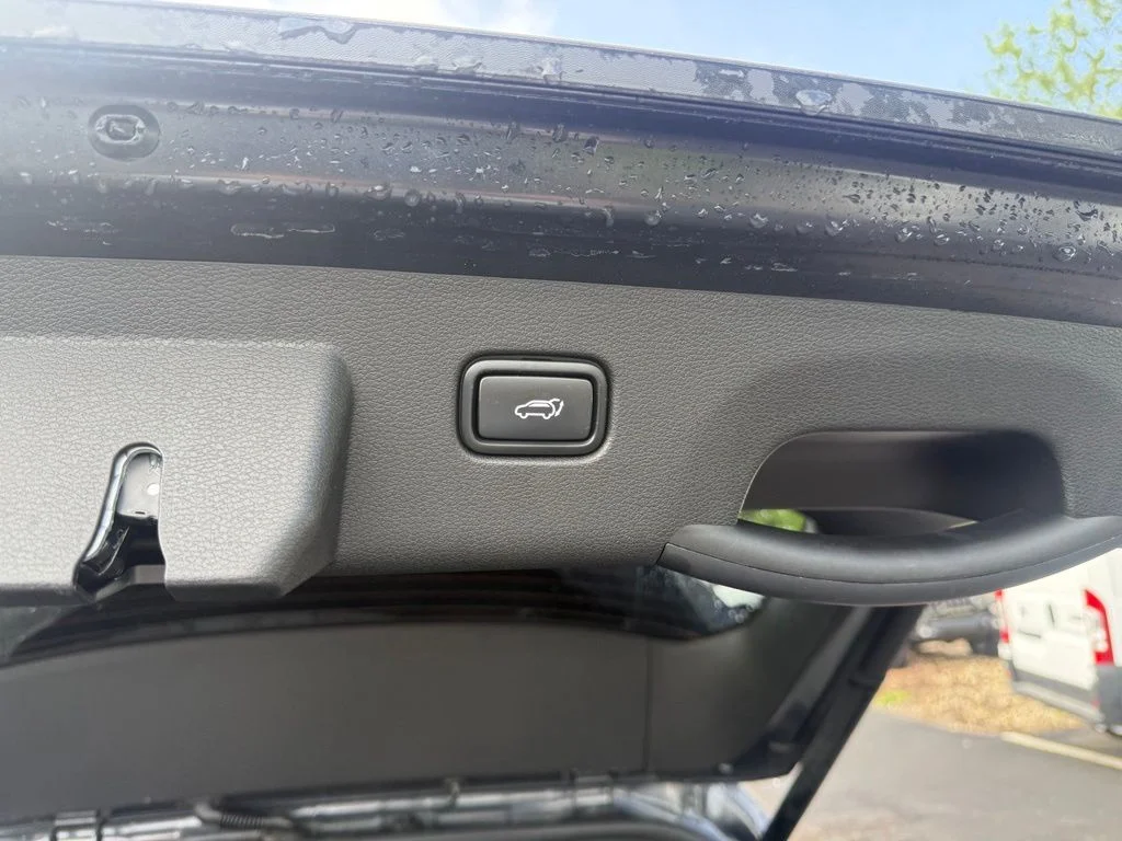 Certified Used 2023 Gray Kia X-Line image 38