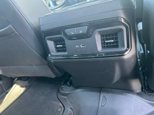 2023 GMC Sierra 1500 AT4 - Photo 26