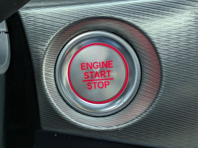 New 2026 Platinum White Pearl Acura A-Spec Tech Package image 32