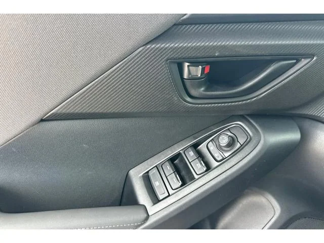 New 2026 SAPPHIRE BLUE PEARL Subaru Premium image 37