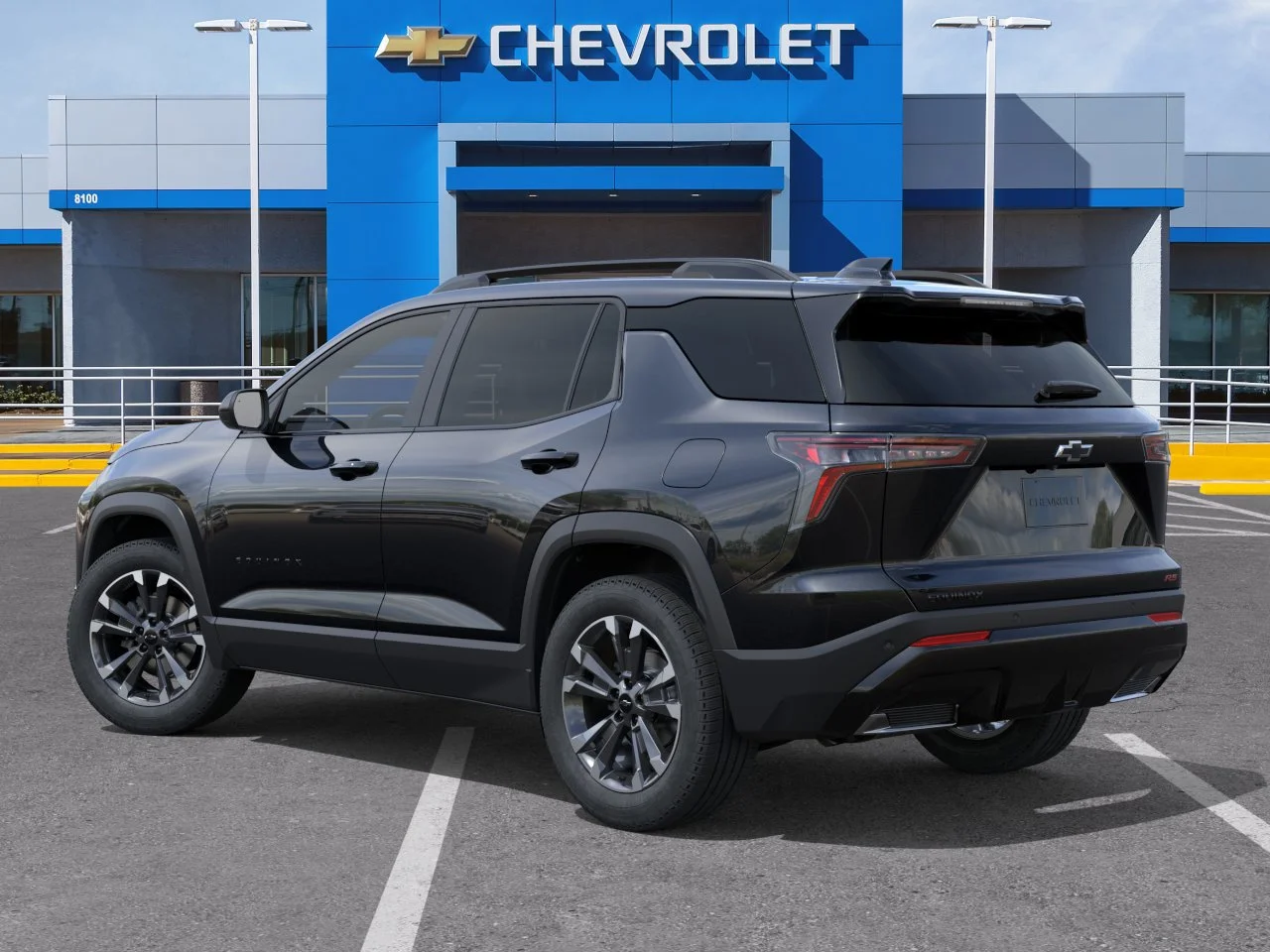 car-gallery-3