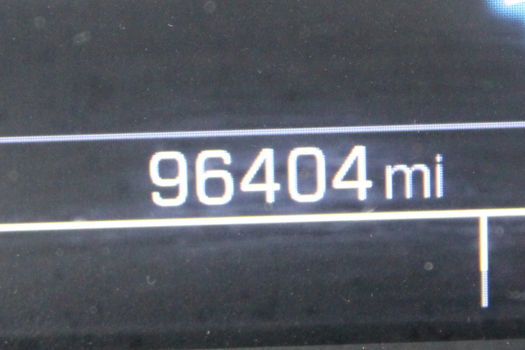 Used 2020 Black Chevrolet 2WD 4dr Premier image 42