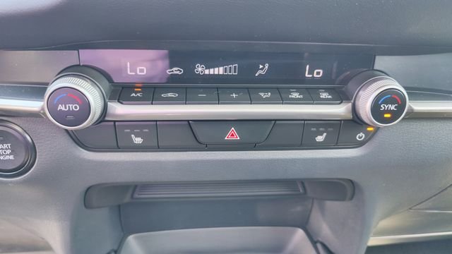 2026 Mazda CX-30 Preferred - Photo 19