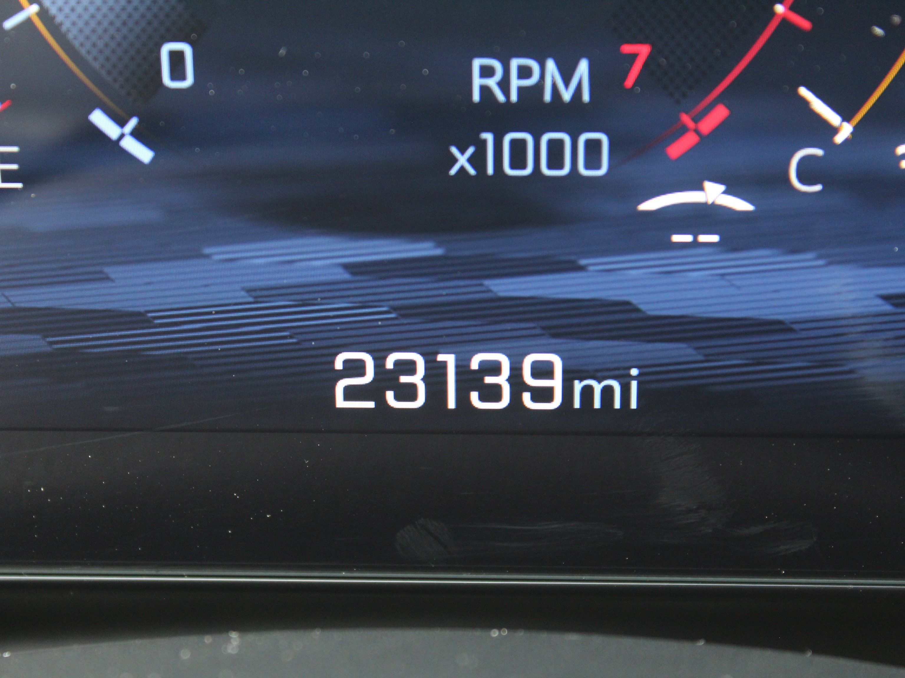 2025 Chevrolet Equinox LT - Photo 17
