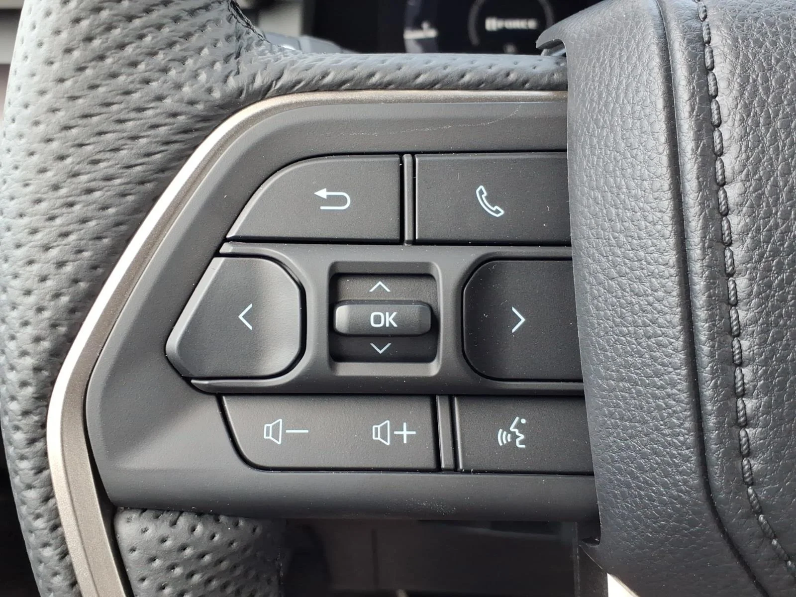 New 2026 Black Toyota TRD Off Road image 26