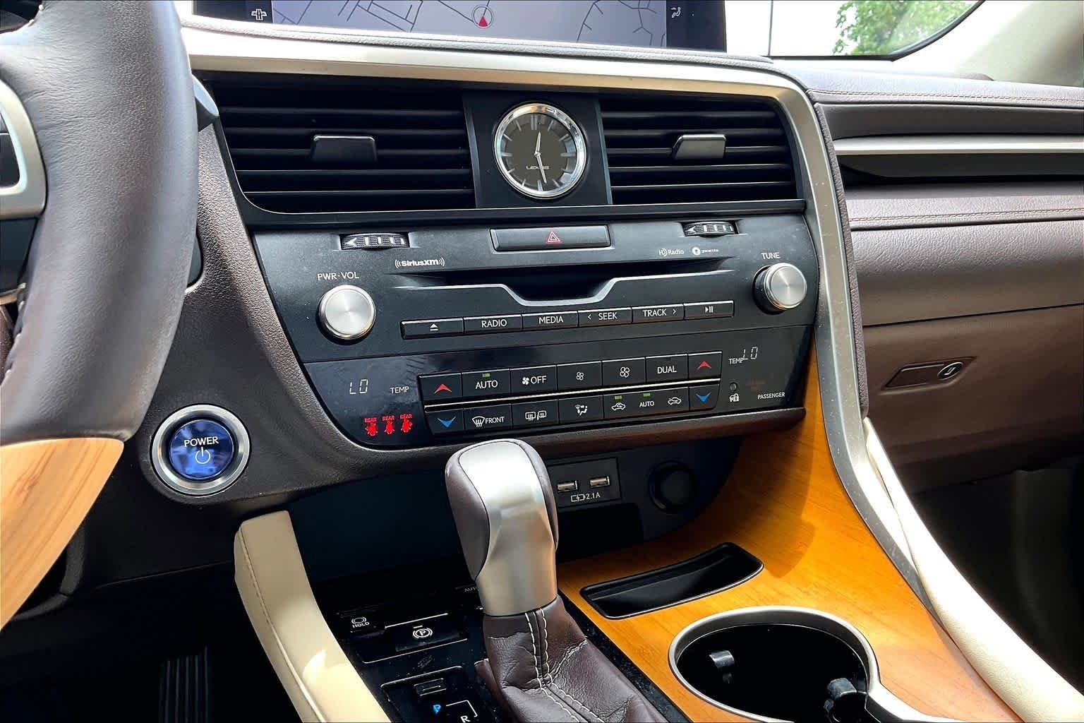 car-gallery-35