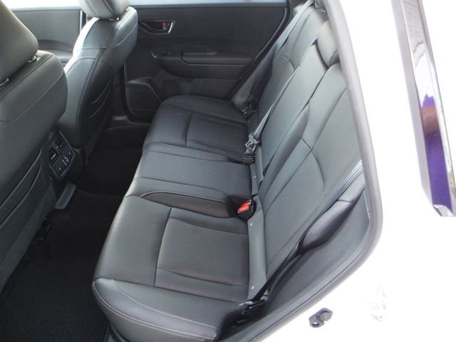 Used 2026 White Subaru Limited image 40