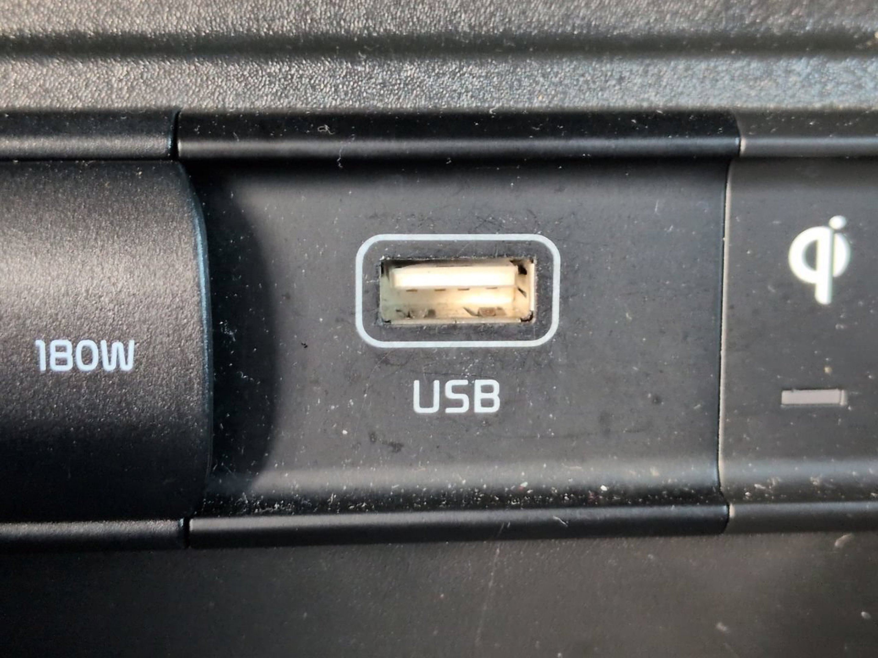 Certified Used 2024 Ebony Black Kia X-Pro image 26