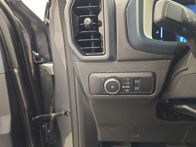 New 2026 Gray Ford Heritage image 35