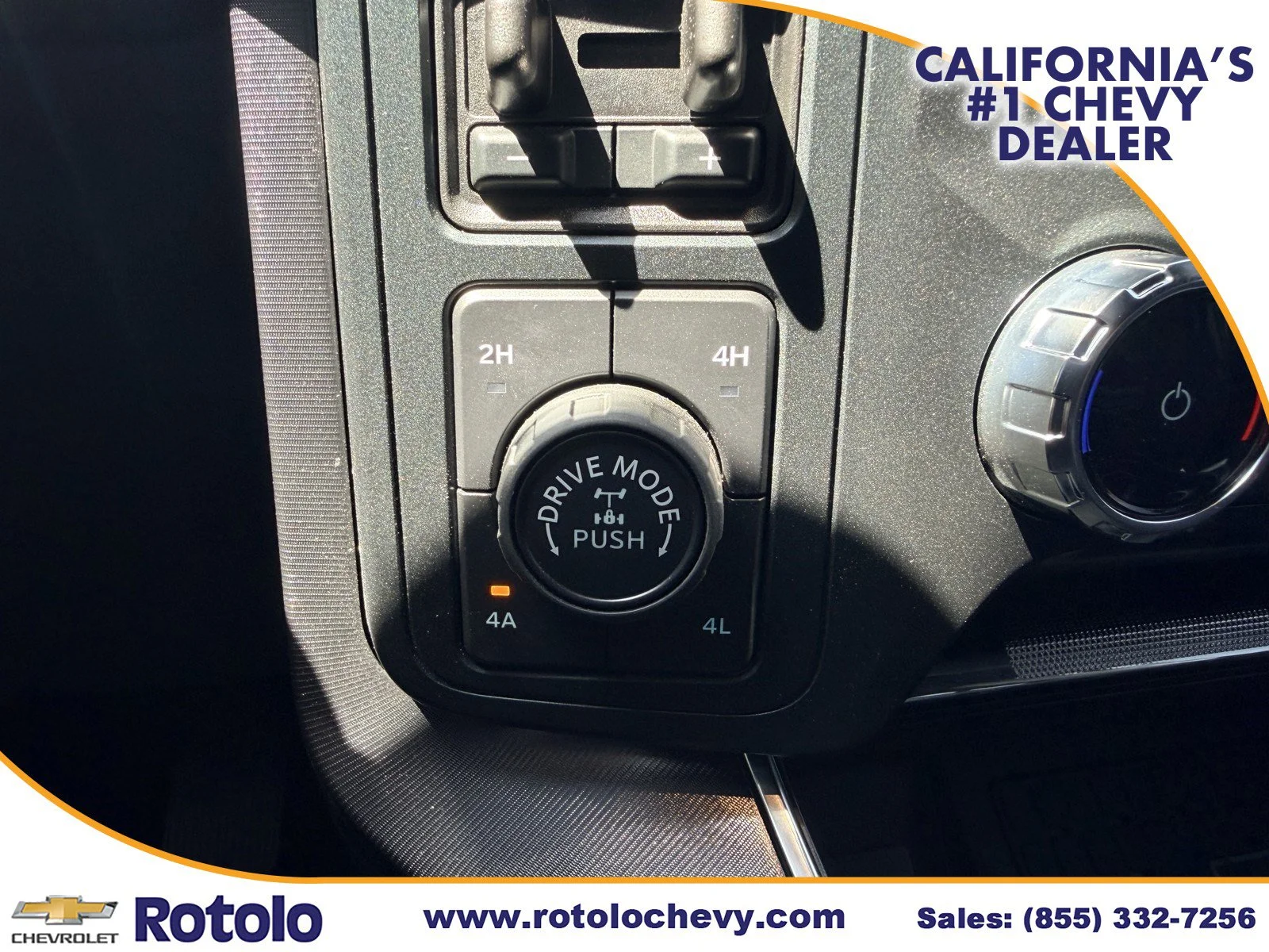 Used 2025 SPACE WHITE METAL Ford Raptor image 24