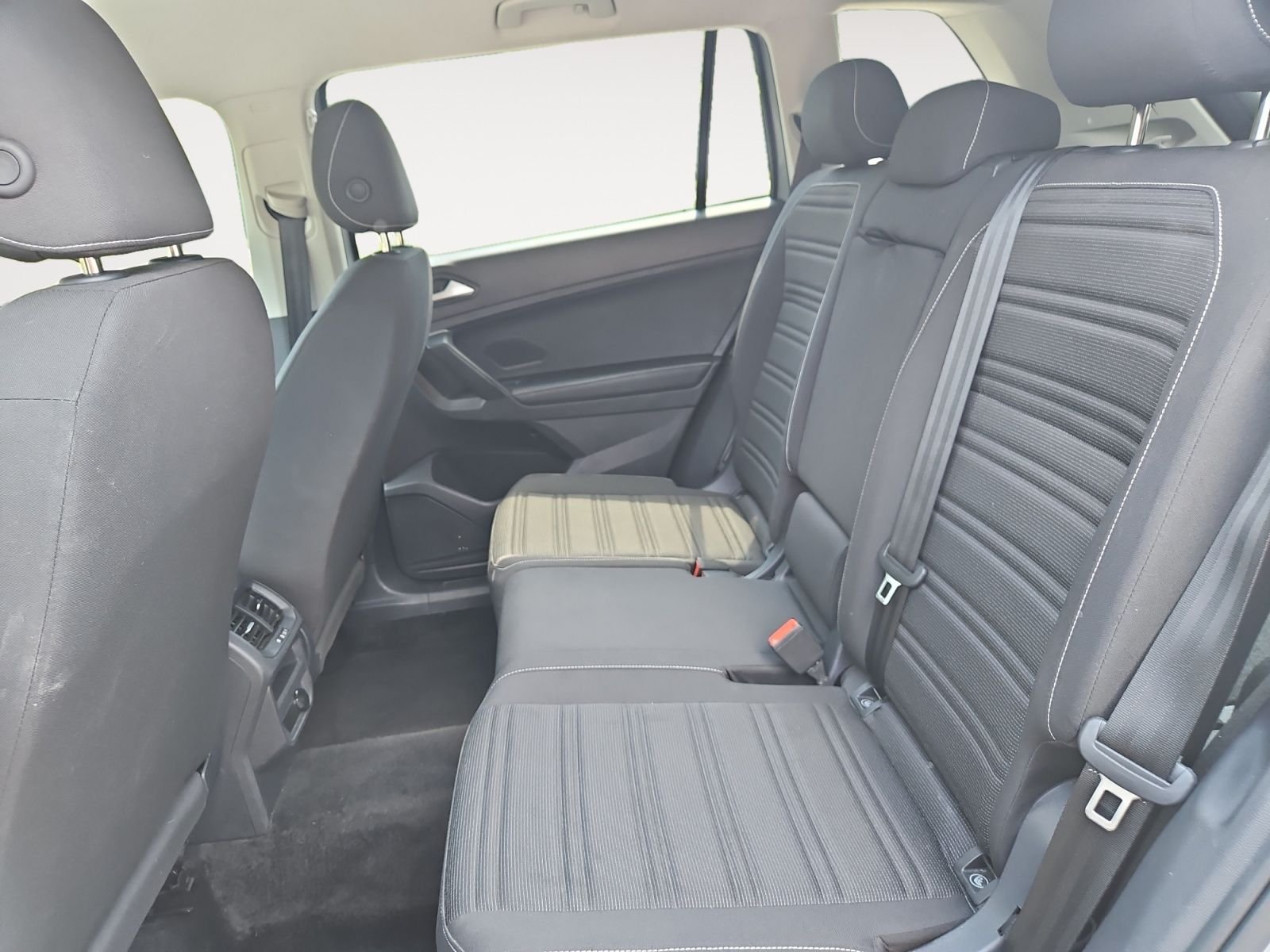 Used 2024 Gray Volkswagen 2.0T S image 13