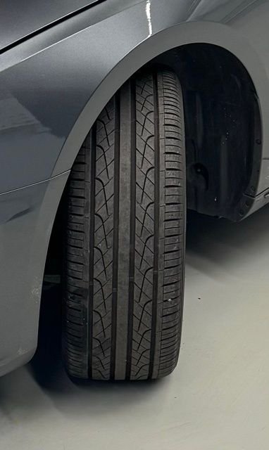 2021 Audi A4 Premium - Photo 25