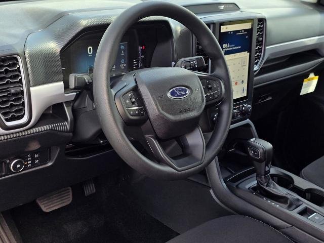 New 2026 Marsh Gray Ford XL image 51