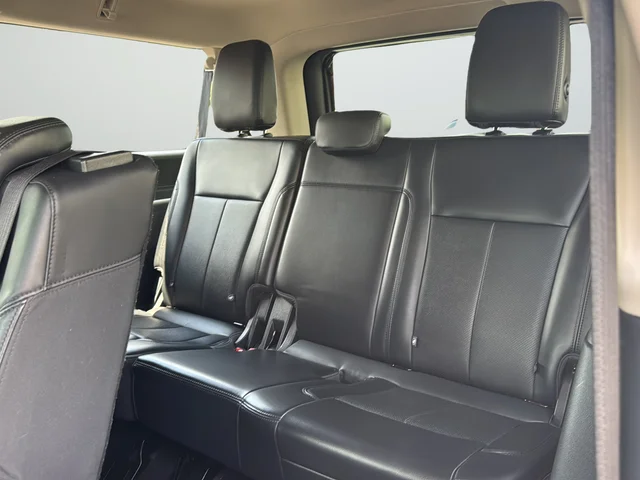 Certified Used 2023 Gray Ford XLT image 29