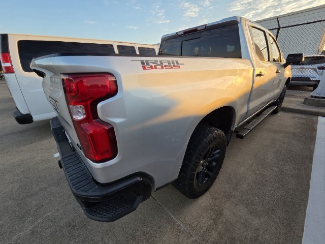 car-gallery-4