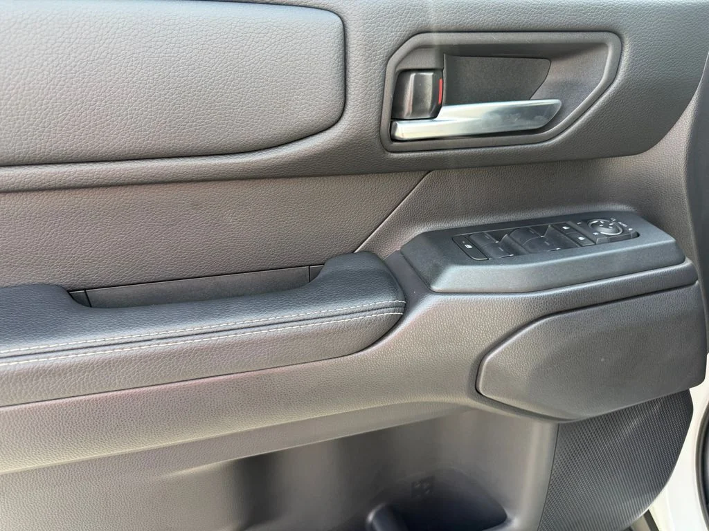 Used 2025 Beige Toyota Base image 10