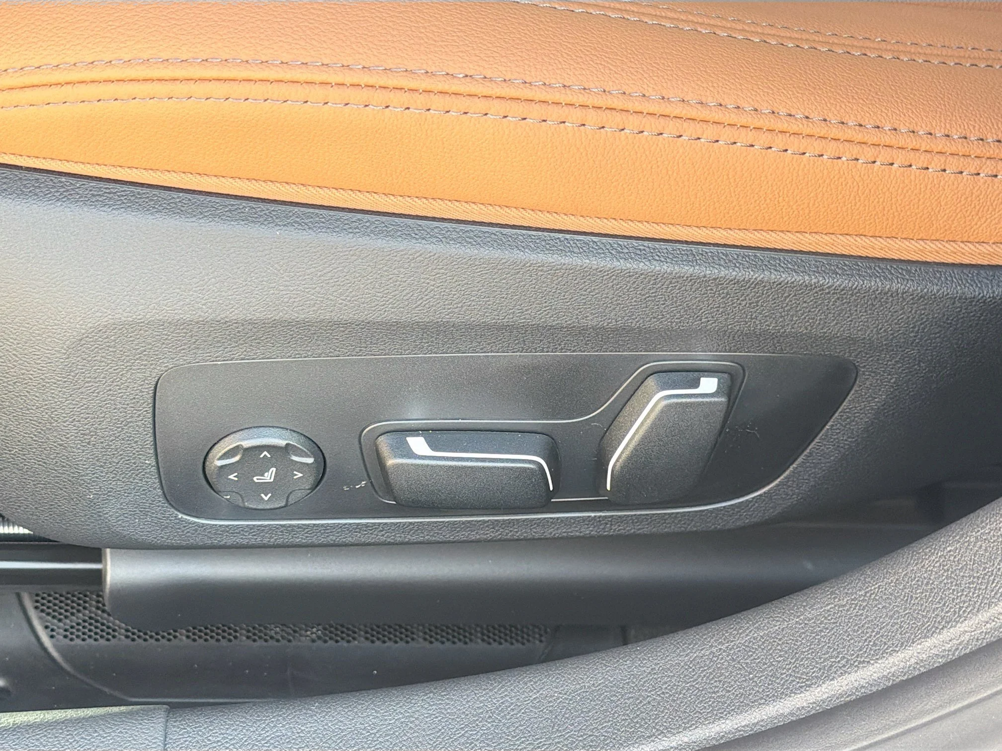 New 2026 Alpine White BMW M440i image 24