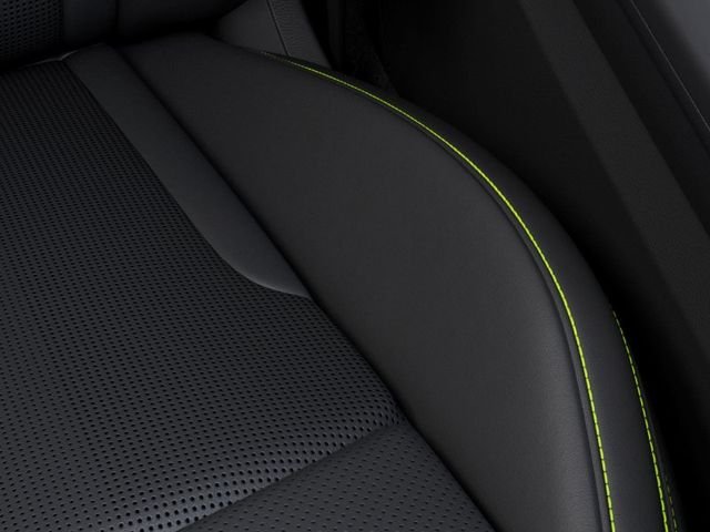 2026 Kia K5 GT - Photo 24