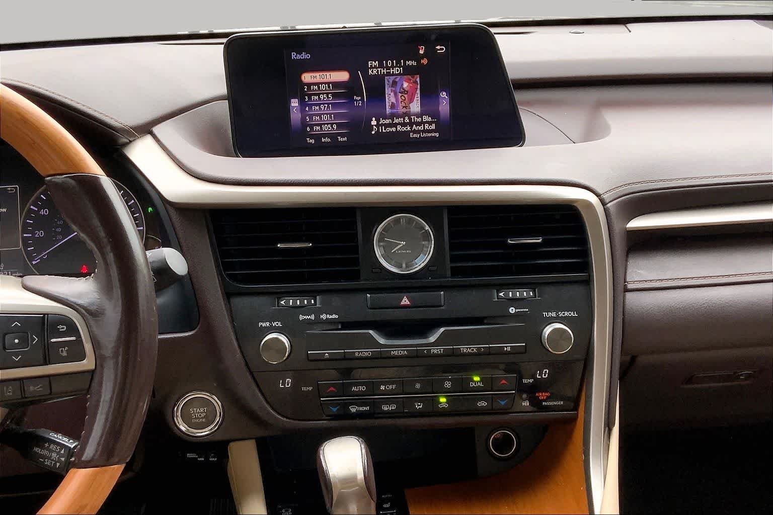 Used 2019 Caviar Lexus  image 6