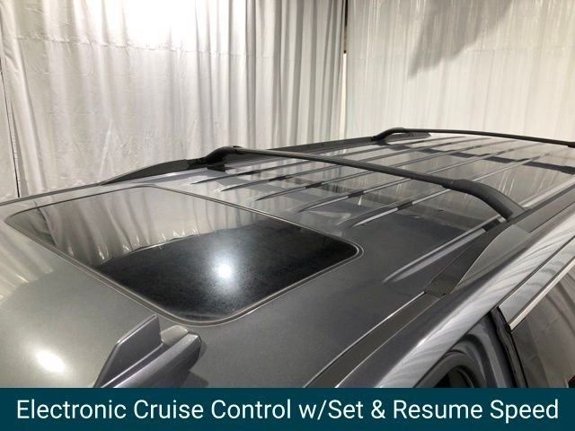 Certified Used 2019 Gray Chevrolet LT image 26