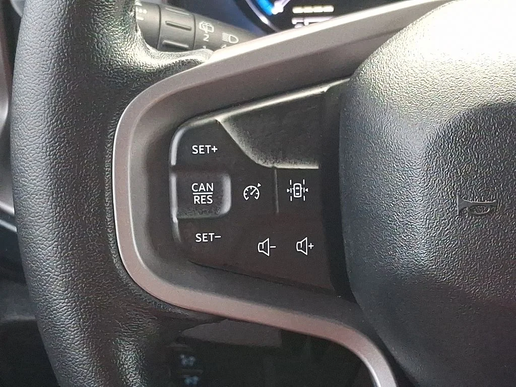 Used 2021  Ford Outer Banks image 22