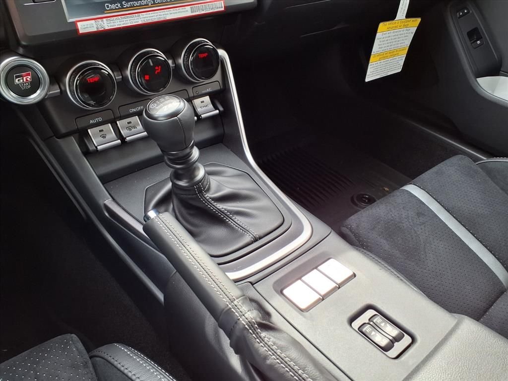 Certified Used 2026 Halo Toyota Premium image 39