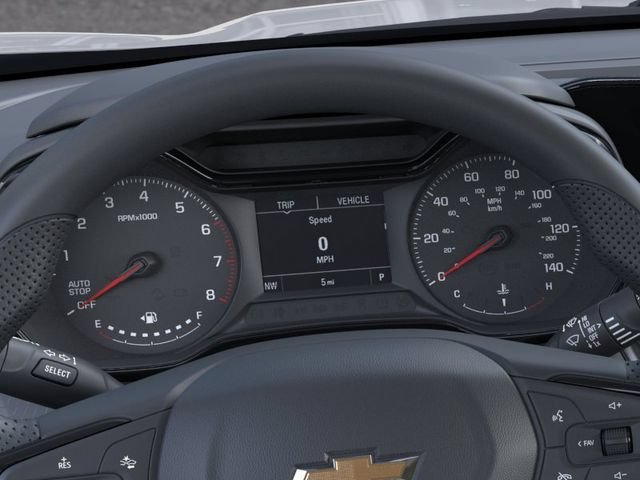 car-gallery-18