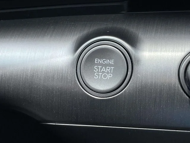 Certified Used 2026 White Hyundai SEL Sport image 30